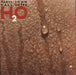 Hall & Oates H2O UK vinyl LP album (LP record) RCALP6056