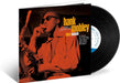 Hank Mobley Third Season - Tone Poet Series 180 Gram - Sealed US vinyl LP album (LP record) 602455421463