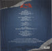 Hans Zimmer Batman V Superman: Dawn Of Justice US 3-LP vinyl record set (Triple LP Album) 794043188510