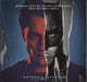 Hans Zimmer Batman V Superman: Dawn Of Justice US 3-LP vinyl record set (Triple LP Album) WTM39748