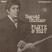 Harold McNair Flute & Nut - Ex UK vinyl LP album (LP record) INTS1096