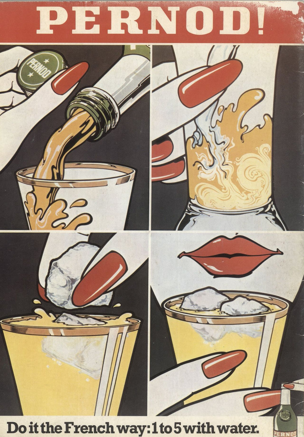 Hawkwind Quark Strangeness And Charm - EX UK tour programme HWKTRQU369556