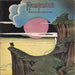 Hawkwind Warrior On The Edge Of Time - 1st - No Inner UK vinyl LP album (LP record) UAG29766