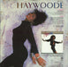 Haywoode Roses UK 12" vinyl single (12 inch record / Maxi-single)