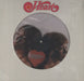 Heart Dreamboat Annie - Sealed US picture disc LP (vinyl picture disc album) MRS2-SP