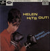 Helen Shapiro 'Tops' With Me / Helen Hits Out! UK 2-LP vinyl record set (Double LP Album) HES2LTO227134