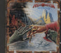 Helloween Keeper Of The Seven Keys - Part 2 UK CD album (CDLP) N0117-3