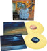 Hozier Hozier | 10th Anniversary Edition - Opaque Custard Vinyl - Sealed UK 2-LP vinyl record set (Double LP Album) H222LHO864786