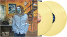 Hozier Hozier | 10th Anniversary Edition - Opaque Custard Vinyl - Sealed UK 2-LP vinyl record set (Double LP Album) RWXLP721