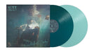 Hozier Wasteland, Baby!: Amazon US Exclusive - Sea Blue & Light Blue Vinyl - Sealed US 2-LP vinyl record set (Double LP Album) H222LWA843151