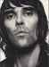 Ian Brown The Greatest UK 2 CD album set (Double CD) 602498728734