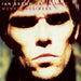 Ian Brown Unfinished Monkey Business - 180 Gram Vinyl UK vinyl LP album (LP record) MOVLP2180