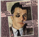 Ian Dury Reasons To Be Cheerful (Part 3) French 12" vinyl single (12 inch record / Maxi-single) 740518
