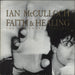 Ian McCulloch Faith & Healing UK 12" vinyl single (12 inch record / Maxi-single) YZ436T