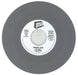 Ill Bill When I Die - Grey Vinyl US 7" vinyl single (7 inch record / 45) UHR452