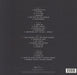 Imagine Dragons Night Visions: 10th Anniversary Expanded Edition US 2-LP vinyl record set (Double LP Album)