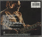 Jack Bruce More Jack Than God UK CD album (CDLP) 5050159021123