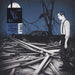 Jack White Fear Of The Dawn - Sealed US vinyl LP album (LP record) TMR-752