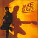 Jake Bugg Shangri La - EX UK vinyl LP album (LP record) 3756057