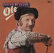 James Last Ole UK vinyl LP album (LP record) 2371384
