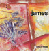 James Stutter US vinyl LP album (LP record) 25437-1