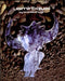 Jamiroquai Synkronized Tour UK tour programme TOUR PROGRAMME