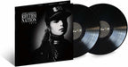 Janet Jackson Rhythm Nation 1814 (2023 Repress) - Sealed UK 2-LP vinyl record set (Double LP Album) 00602577650413