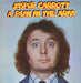 Jasper Carrott A Pain In The Arm UK vinyl LP album (LP record) DJF20518