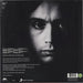 Jean-Michel Jarre Equinoxe - 180gm UK vinyl LP album (LP record) 888430246911