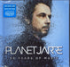 Jean-Michel Jarre Planet Jarre (50 Years Of Music) - Sealed German Vinyl Box Set 19075833831