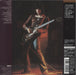 Jeff Beck Blow By Blow - 7" Sleeve Japanese super audio CD SACD 4547366212921
