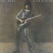 Jeff Beck Blow By Blow Dutch vinyl LP album (LP record) EPC32367