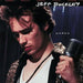 Jeff Buckley Grace UK CD album (CDLP) 4759285