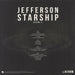 Jefferson Starship Roswell UFO Festival 2009: Tales From The Mothership (Volume 2) - RSD 16 UK 2-LP vinyl record set (Double LP Album) 803341488557