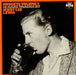 Jerry Lee Lewis Nuggets Volume 2: 16 Rare Tracks UK vinyl LP album (LP record) CR30129