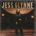 Jess Glynne This Christmas UK 7" vinyl single (7 inch record / 45) 0190295102869