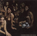 Jimi Hendrix Electric Ladyland - 1½ - VG UK 2-LP vinyl record set (Double LP Album) 613008/9