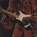 Jimi Hendrix In The Beginning - EX UK vinyl LP album (LP record)