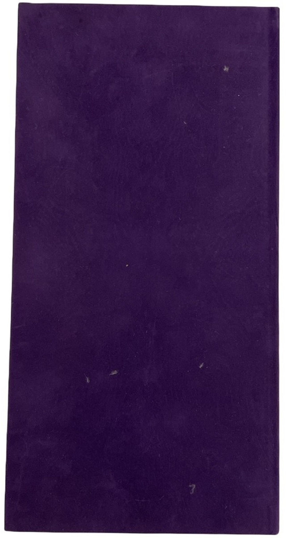 Jimi Hendrix The Jimi Hendrix Experience UK 4-CD album set HEN4CTH165424