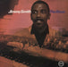 Jimmy Smith (Jazz Organ) The Boss UK vinyl LP album (LP record) VLP9247