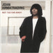 Joan Armatrading Not Too Far Away UK vinyl LP album (LP record) 538370891