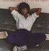 Joan Armatrading To The Limit UK vinyl LP album (LP record) AMLH64732