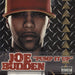 Joe Budden Pump It Up UK 12" vinyl single (12 inch record / Maxi-single) 9808881