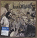 Joe Lovano Trio Fascination - Edition One - 180g - Sealed UK 2-LP vinyl record set (Double LP Album) 602445262205