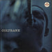 John Coltrane Coltrane! - VG Japanese vinyl LP album (LP record) YS-8502-AI