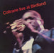 John Coltrane Live At Birdland - 180gm Vinyl US vinyl LP album (LP record) IMP-198