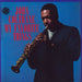 John Coltrane My Favorite Things UK vinyl LP album (LP record) 8122798049