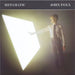 John Foxx Metamatic - 180gm White Vinyl - RSD UK vinyl LP album (LP record) METARSDLP
