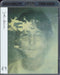 John Lennon Imagine UK Blu Ray Audio 0600753475225