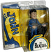 John Lennon Saturday Morning Cartoon Series US Toy JOHN